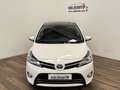 Toyota Verso 130 Business 5pl. Blanco - thumbnail 2