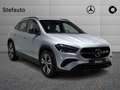 Mercedes-Benz GLA 200 d Automatic Progressive Advanced Argento - thumbnail 1