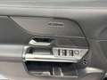 Mercedes-Benz GLA 200 d Automatic Progressive Advanced Argento - thumbnail 10