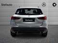 Mercedes-Benz GLA 200 d Automatic Progressive Advanced Argento - thumbnail 6
