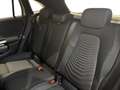 Mercedes-Benz GLA 200 d Automatic Progressive Advanced Argento - thumbnail 9