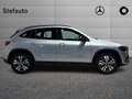 Mercedes-Benz GLA 200 d Automatic Progressive Advanced Argento - thumbnail 2