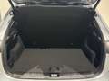 Mercedes-Benz GLA 200 d Automatic Progressive Advanced Argento - thumbnail 7