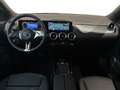 Mercedes-Benz GLA 200 d Automatic Progressive Advanced Argento - thumbnail 13