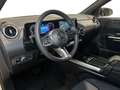 Mercedes-Benz GLA 200 d Automatic Progressive Advanced Argento - thumbnail 11