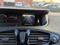 Renault Grand Scenic Grand Scénic 1.5 dci Bose Edition - 2015 - NAVI - thumbnail 15