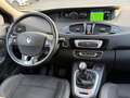 Renault Grand Scenic Grand Scénic 1.5 dci Bose Edition - 2015 - NAVI - thumbnail 12