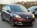 Renault Grand Scenic Grand Scénic 1.5 dci Bose Edition - 2015 - NAVI - thumbnail 2