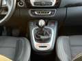 Renault Grand Scenic Grand Scénic 1.5 dci Bose Edition - 2015 - NAVI - thumbnail 14