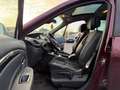 Renault Grand Scenic Grand Scénic 1.5 dci Bose Edition - 2015 - NAVI - thumbnail 10