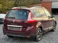Renault Grand Scenic Grand Scénic 1.5 dci Bose Edition - 2015 - NAVI - thumbnail 4