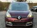 Renault Grand Scenic Grand Scénic 1.5 dci Bose Edition - 2015 - NAVI - thumbnail 3