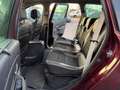 Renault Grand Scenic Grand Scénic 1.5 dci Bose Edition - 2015 - NAVI - thumbnail 11