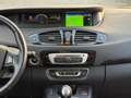 Renault Grand Scenic Grand Scénic 1.5 dci Bose Edition - 2015 - NAVI - thumbnail 13