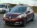 Renault Grand Scenic Grand Scénic 1.5 dci Bose Edition - 2015 - NAVI - thumbnail 1