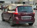 Renault Grand Scenic Grand Scénic 1.5 dci Bose Edition - 2015 - NAVI - thumbnail 5