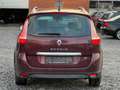 Renault Grand Scenic Grand Scénic 1.5 dci Bose Edition - 2015 - NAVI - thumbnail 6