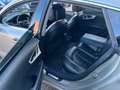 Audi A7 Sportback 3.0 TFSI quattro Pro plus PANO|CRUISEC|X Beige - thumbnail 21