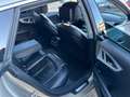 Audi A7 Sportback 3.0 TFSI quattro Pro plus PANO|CRUISEC|X Beige - thumbnail 20