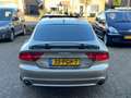 Audi A7 Sportback 3.0 TFSI quattro Pro plus PANO|CRUISEC|X Beige - thumbnail 9