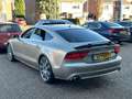 Audi A7 Sportback 3.0 TFSI quattro Pro plus PANO|CRUISEC|X Beige - thumbnail 8
