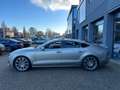 Audi A7 Sportback 3.0 TFSI quattro Pro plus PANO|CRUISEC|X Beige - thumbnail 5