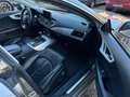 Audi A7 Sportback 3.0 TFSI quattro Pro plus PANO|CRUISEC|X Beige - thumbnail 19