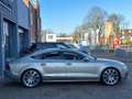 Audi A7 Sportback 3.0 TFSI quattro Pro plus PANO|CRUISEC|X Beige - thumbnail 7
