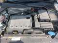 Volkswagen Tiguan 2.0 tdi bm Sport&Style 110cv - thumbnail 5