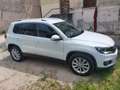 Volkswagen Tiguan 2.0 tdi bm Sport&Style 110cv - thumbnail 1