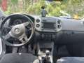 Volkswagen Tiguan 2.0 tdi bm Sport&Style 110cv - thumbnail 2