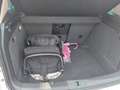 Volkswagen Tiguan 2.0 tdi bm Sport&Style 110cv - thumbnail 3