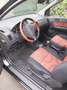 Hyundai Getz Getz 1.1 Noir - thumbnail 7