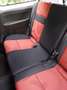 Hyundai Getz Getz 1.1 Noir - thumbnail 6