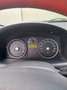 Hyundai Getz Getz 1.1 Noir - thumbnail 10