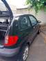 Hyundai Getz Getz 1.1 Noir - thumbnail 3