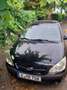 Hyundai Getz Getz 1.1 Noir - thumbnail 1