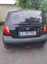 Hyundai Getz Getz 1.1 Noir - thumbnail 4