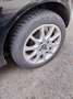 Hyundai Getz Getz 1.1 Noir - thumbnail 11
