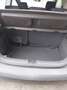 Hyundai Getz Getz 1.1 Noir - thumbnail 8