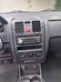 Hyundai Getz Getz 1.1 Noir - thumbnail 9