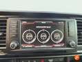 CUPRA Ateca 2.0 TSI 300 DSG 4DRIVE Negro - thumbnail 30