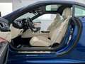 Mercedes-Benz SL 500 AMG Facelift/1-HD/Pano/Memo/Distr/H.Kardr Azul - thumbnail 15