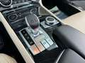 Mercedes-Benz SL 500 AMG Facelift/1-HD/Pano/Memo/Distr/H.Kardr Azul - thumbnail 31