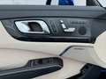 Mercedes-Benz SL 500 AMG Facelift/1-HD/Pano/Memo/Distr/H.Kardr Mavi - thumbnail 26