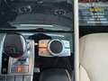 Mercedes-Benz SL 500 AMG Facelift/1-HD/Pano/Memo/Distr/H.Kardr Blau - thumbnail 32