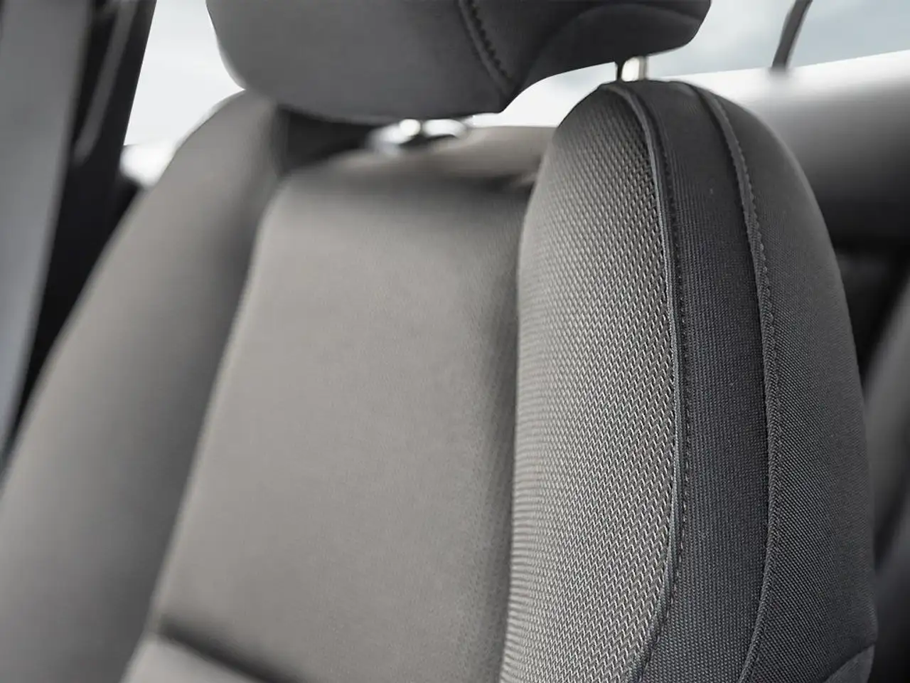 Mazda 3 снимка Mazda 3