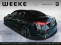Mercedes-Benz C 200 d AMG ADVANCED PLUS+SCHIEBEDACH+NIGHT+MEMO Noir - thumbnail 8