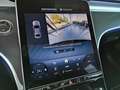 Mercedes-Benz C 200 d AMG ADVANCED PLUS+SCHIEBEDACH+NIGHT+MEMO Noir - thumbnail 21