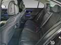Mercedes-Benz C 200 d AMG ADVANCED PLUS+SCHIEBEDACH+NIGHT+MEMO Noir - thumbnail 20